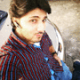 Ime Rajput