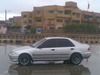 Aadi Adeal