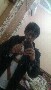 Faizan Ali