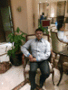 Azam Naseem