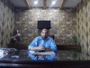 Asad Mehmood Abbasi
