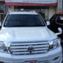 Abid Car Center