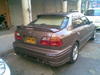 Adil Laher