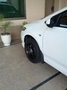 Aevi7