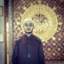 Sheikh Affan