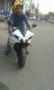 Aghasarmad