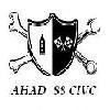 Ahad