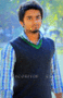 Ahmad Mughal
