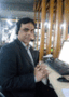 Ijaz