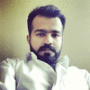 Ahmadjamalbaber