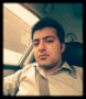 Ahmad Mehardad