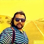 Ahmad