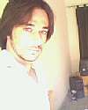 Ahmed Khan