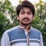 Ahsan
