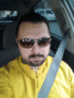 Ahsen Pervez