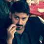 Ahsen Khokhar