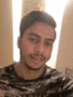 Ah Siddiqui