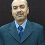 Aamir Kafait