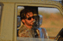 Kamran Alam
