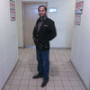 Ali Raza