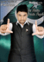 Ali Hussain Khan