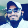 Ali Asgher Zain