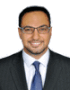 Fakhar Zaidi