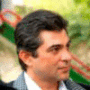 Dr  Hasnain Ali
