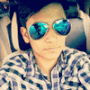 Ali Rajput
