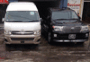 Bilal Automobiles And Co 