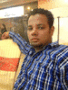 Anjum Baig 