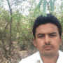 Imad Khan