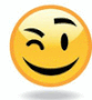 Shahmir Sultan