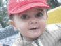 Aounsattar