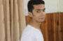 Ar Rehman