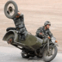 Stunt Addiction 