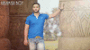 Arslan Ahmed