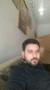 Asad Abbas Kazmi