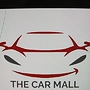 The Car Mall