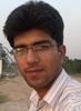 Asadmangat