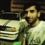 Asfandmalik