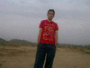 Asif Abdullah