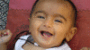 Asif Munir 
