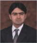 Asif Shaikh