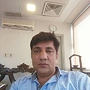 Naeem