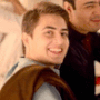 Askari Hasan