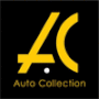 Auto Collection