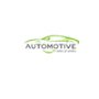 Automotive 