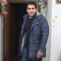 Awwad Rajput