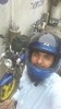 Azeem Mian